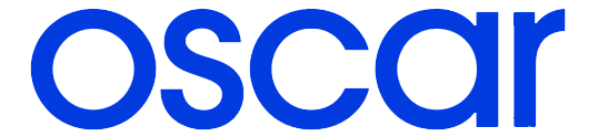 Oscar